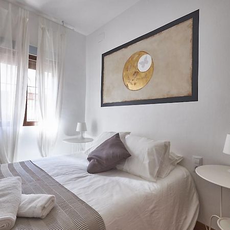 Hostal La Estrella Мадрид Екстериор снимка