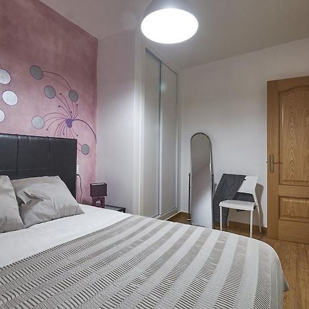 Hostal La Estrella Мадрид Екстериор снимка