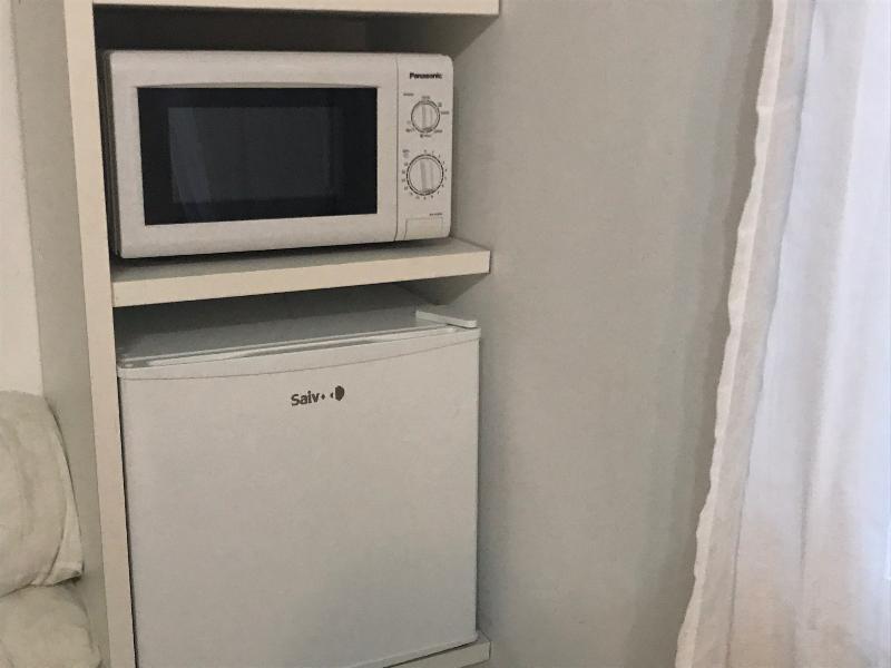 Hostal La Estrella Мадрид Екстериор снимка